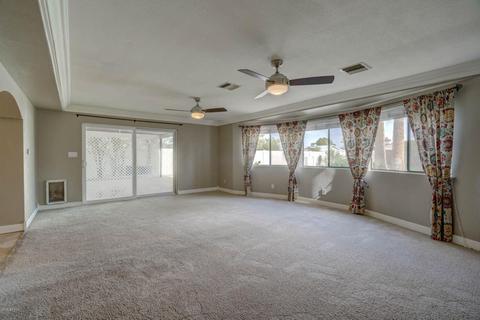 1878 E Alameda Dr, Tempe, AZ 85282 photo 13