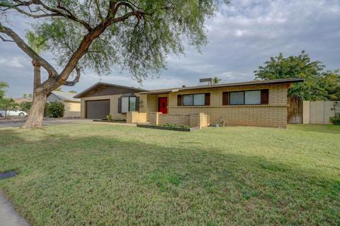 1878 E Alameda Dr, Tempe, AZ 85282 photo 3