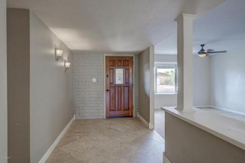 1878 E Alameda Dr, Tempe, AZ 85282 photo 4