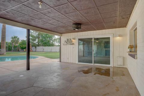 1878 E Alameda Dr, Tempe, AZ 85282 photo 28