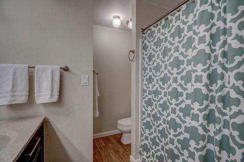 1878 E Alameda Dr, Tempe, AZ 85282 photo 20