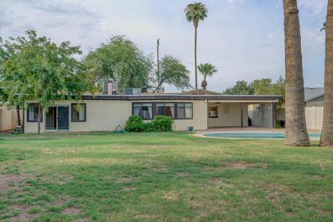1878 E Alameda Dr, Tempe, AZ 85282 photo 31
