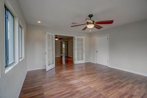 1878 E Alameda Dr, Tempe, AZ 85282 photo 27