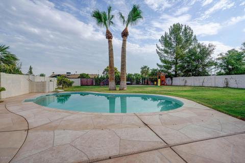 1878 E Alameda Dr, Tempe, AZ 85282 photo 34