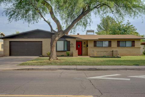 1878 E Alameda Dr, Tempe, AZ 85282 photo 1