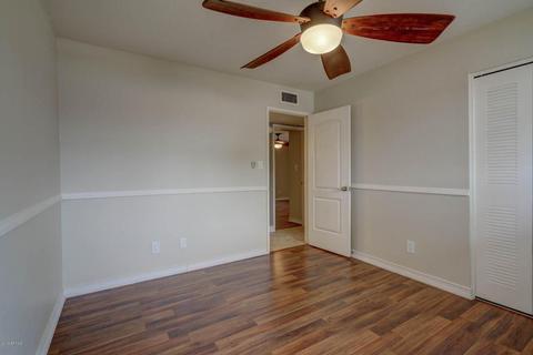 1878 E Alameda Dr, Tempe, AZ 85282 photo 16