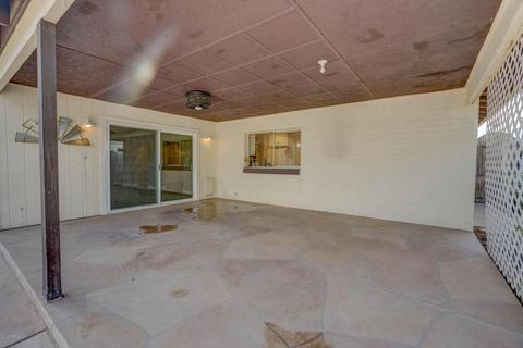 1878 E Alameda Dr, Tempe, AZ 85282 photo 29