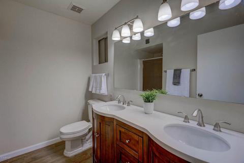 1878 E Alameda Dr, Tempe, AZ 85282 photo 25