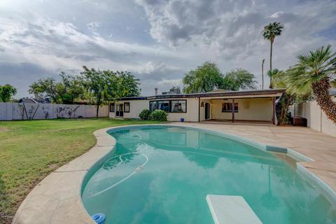1878 E Alameda Dr, Tempe, AZ 85282 photo 35