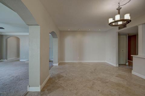 1878 E Alameda Dr, Tempe, AZ 85282 photo 12