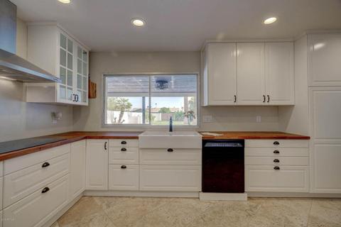 1878 E Alameda Dr, Tempe, AZ 85282 photo 8