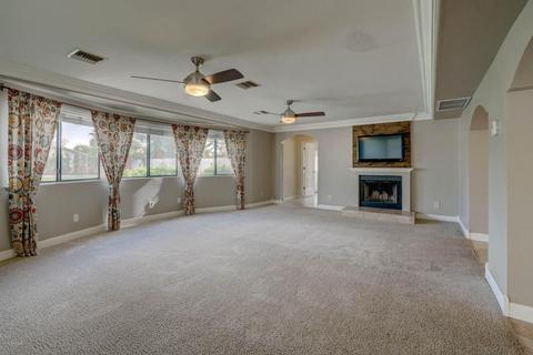 1878 E Alameda Dr, Tempe, AZ 85282 photo 14