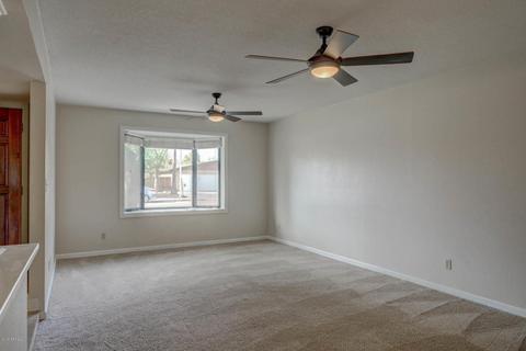 1878 E Alameda Dr, Tempe, AZ 85282 photo 6