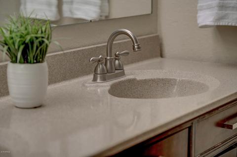 1878 E Alameda Dr, Tempe, AZ 85282 photo 21