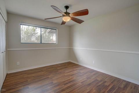 1878 E Alameda Dr, Tempe, AZ 85282 photo 15