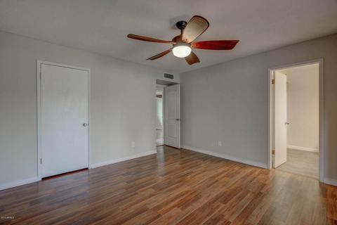 1878 E Alameda Dr, Tempe, AZ 85282 photo 23