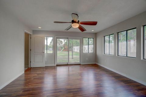1878 E Alameda Dr, Tempe, AZ 85282 photo 26