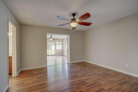 1878 E Alameda Dr, Tempe, AZ 85282 photo 22