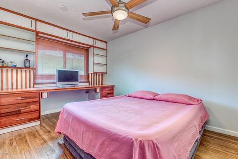 1237 E Riviera Dr, Tempe, AZ 85282 photo 24
