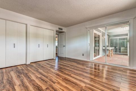 1237 E Riviera Dr, Tempe, AZ 85282 photo 18