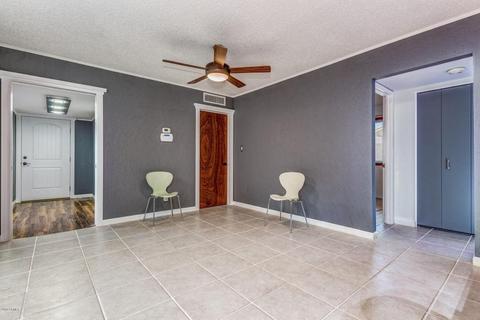 1237 E Riviera Dr, Tempe, AZ 85282 photo 12