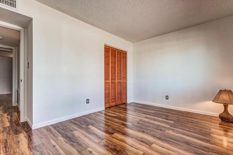 1237 E Riviera Dr, Tempe, AZ 85282 photo 14