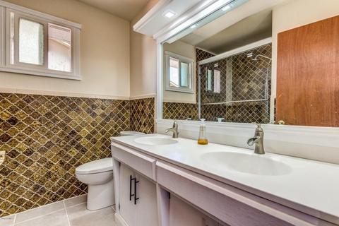 1237 E Riviera Dr, Tempe, AZ 85282 photo 21