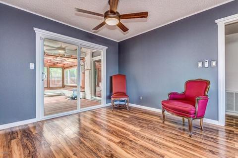 1237 E Riviera Dr, Tempe, AZ 85282 photo 10