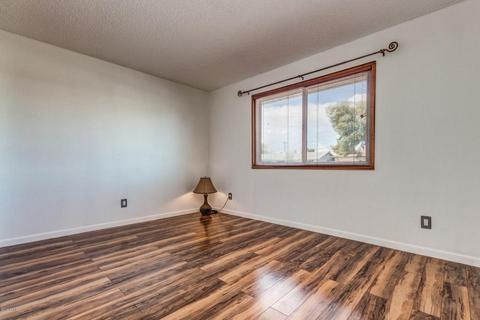 1237 E Riviera Dr, Tempe, AZ 85282 photo 13