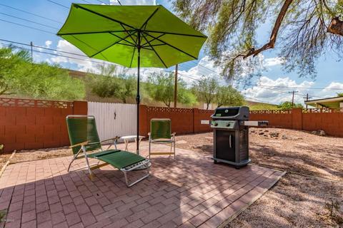 1237 E Riviera Dr, Tempe, AZ 85282 photo 31