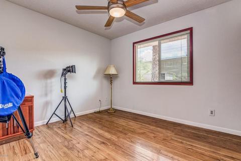 1237 E Riviera Dr, Tempe, AZ 85282 photo 23