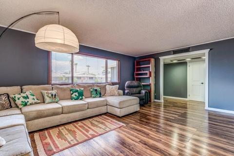 1237 E Riviera Dr, Tempe, AZ 85282 photo 8