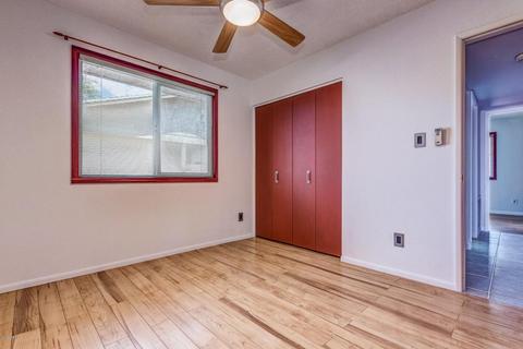 1237 E Riviera Dr, Tempe, AZ 85282 photo 20