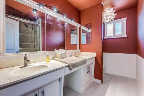 1237 E Riviera Dr, Tempe, AZ 85282 photo 15