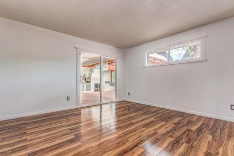 1237 E Riviera Dr, Tempe, AZ 85282 photo 17