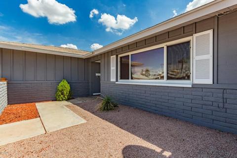 1237 E Riviera Dr, Tempe, AZ 85282 photo 4
