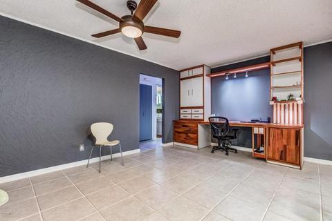 1237 E Riviera Dr, Tempe, AZ 85282 photo 11