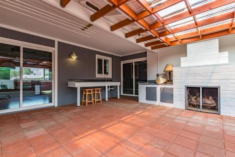 1237 E Riviera Dr, Tempe, AZ 85282 photo 28