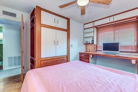 1237 E Riviera Dr, Tempe, AZ 85282 photo 25