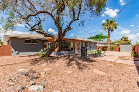 1237 E Riviera Dr, Tempe, AZ 85282 photo 32
