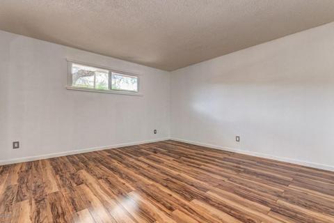 1237 E Riviera Dr, Tempe, AZ 85282 photo 16