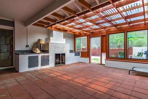 1237 E Riviera Dr, Tempe, AZ 85282 photo 27