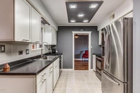 1237 E Riviera Dr, Tempe, AZ 85282 photo 6
