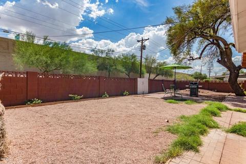 1237 E Riviera Dr, Tempe, AZ 85282 photo 29
