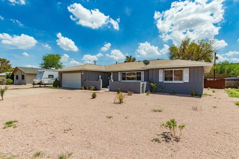 1237 E Riviera Dr, Tempe, AZ 85282 photo 2