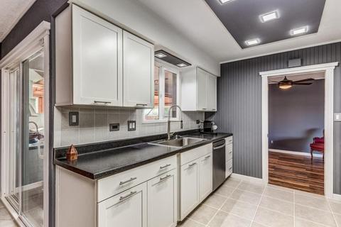 1237 E Riviera Dr, Tempe, AZ 85282 photo 7