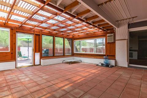1237 E Riviera Dr, Tempe, AZ 85282 photo 26