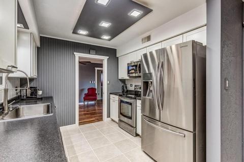 1237 E Riviera Dr, Tempe, AZ 85282 photo 5