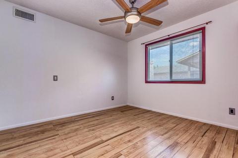 1237 E Riviera Dr, Tempe, AZ 85282 photo 19