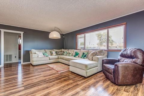 1237 E Riviera Dr, Tempe, AZ 85282 photo 9